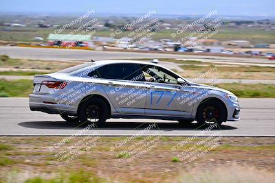 media/Mar-16-2024-Speed Ventures (Sat) [[b18ee68d62]]/Black Group/Session 3 (Turn 9)/